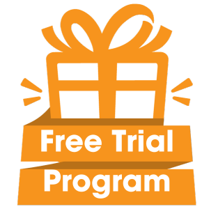 Free Trial Program