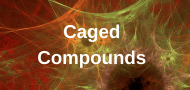 Browse by Product Type Caged Compounds
