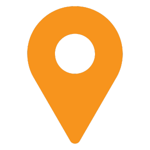 location icon
