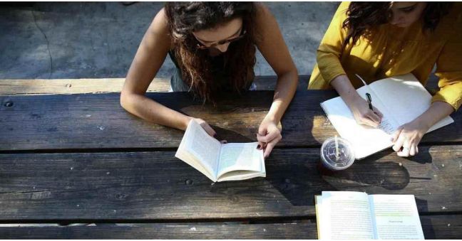 The Most Common PhD Problems & How to Get Past Them