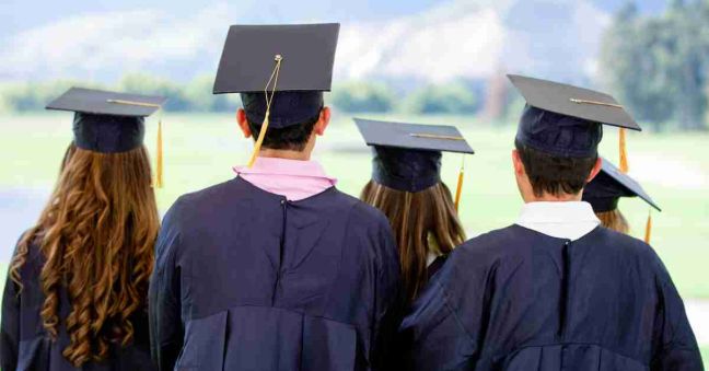 Walking With "Them": The Academic Elites