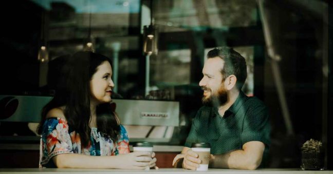 Why Scientists Need Great Mentors