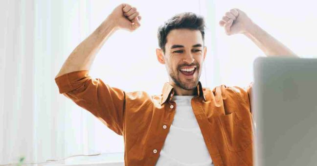 Your Value As a Researcher Is More Than Your Research Profile