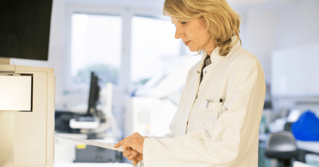 Becoming an Assistant Professor - Advice for Science Postdocs