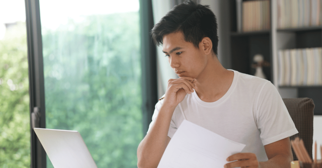 6 Top Tips to Prepare You For Peer Review