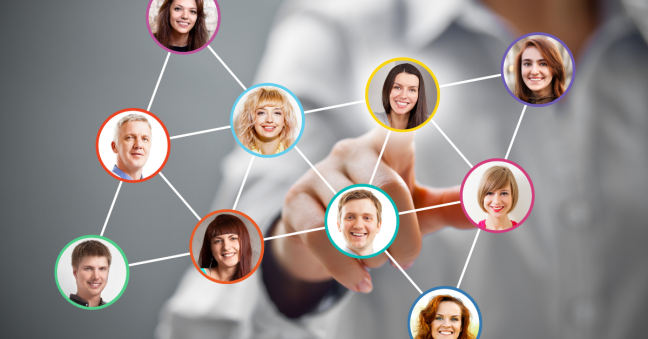 Mastering Networking for Science: How To Boost Your Profile