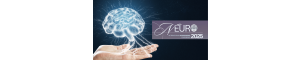 NEURO-2025: Empowering the Next Generation of Neuroscientists