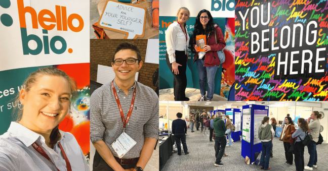 Our top takeaways from BNA 2023