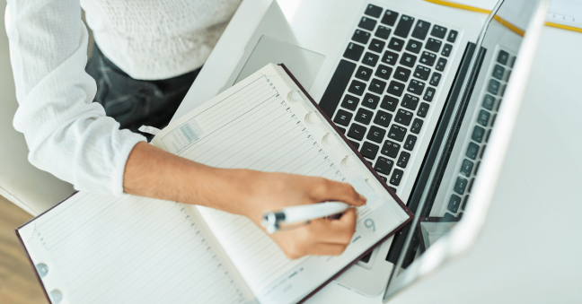 Awards, Grants & Prizes: A Year-Round Guide for Early Career Neuroscientists