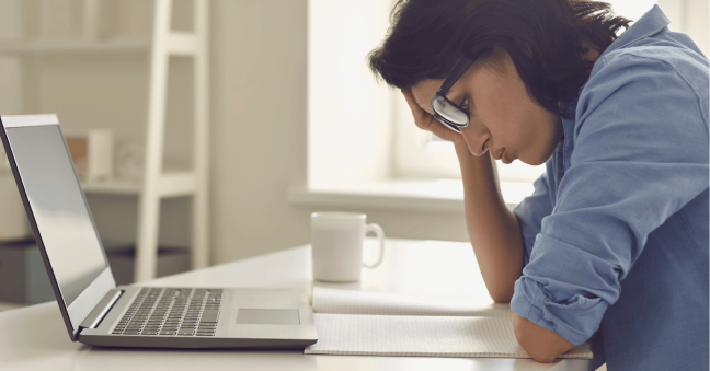 10 Common Mistakes to Avoid When Writing Scientific Papers