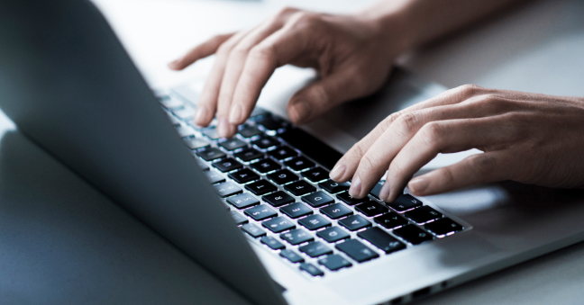 6 Top Science Writing Tips from the Experts