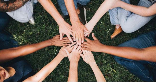 Multidisciplinary Teamwork: Tips for a Productive and Harmonious Workplace