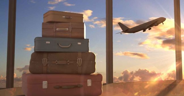 Writing a Winning Travel Grant Application