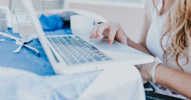 Working in Science Academia: A Survival Story