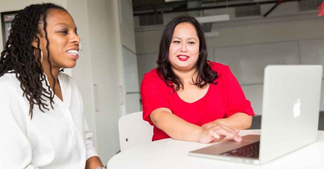 The Importance of Mentoring in Science & Tips for New Mentors