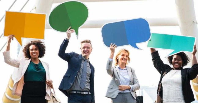 The Importance of Science Communication