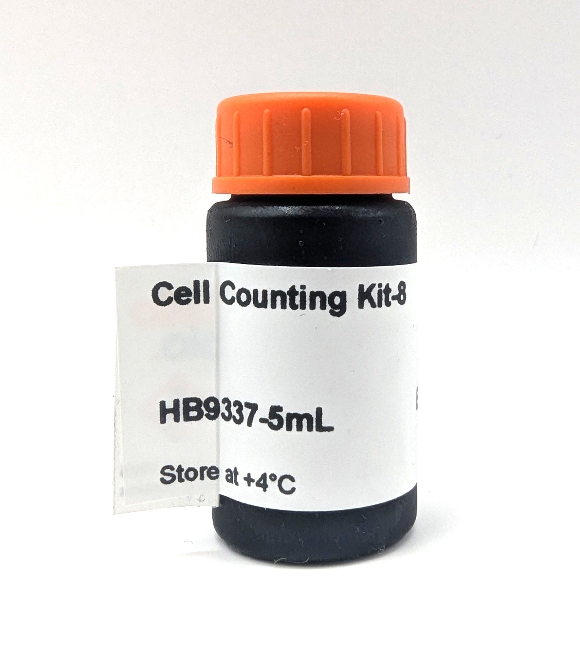 Cell Counting Kit-8 (CCK-8) (HB9337) product image 