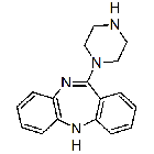 DREADD agonist 21 (Compound 21)