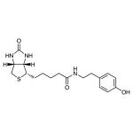 Biotinyl Tyramide