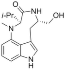 (-)-Indolactam V