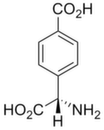 (S)-4-Carboxyphenylglycine