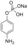 4-Aminophenylphosphate sodium salt