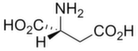 D-Aspartic acid