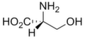 D-Serine