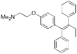 Tamoxifen