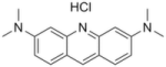 Acridine Orange hydrochloride