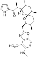 Calcium Ionophore A23187