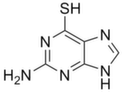 6-Thioguanine