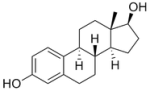17 β-Estradiol