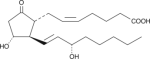 Prostaglandin E2