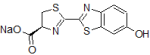 D-Luciferin sodium salt