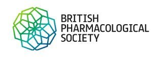 Pharmacology 2015, annual confence of the BPS