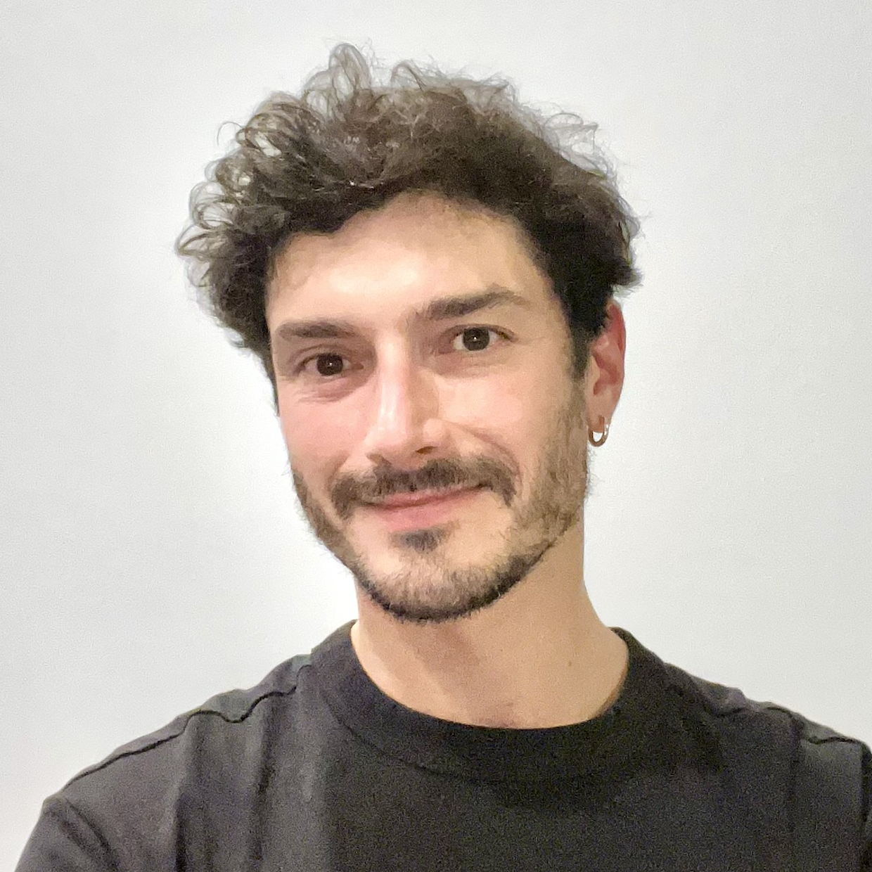 Eduardo Javier Lopez Soto, Lopez Soto Lab / Molecular Biomedical Sciences Department, North Carolina State University, United States