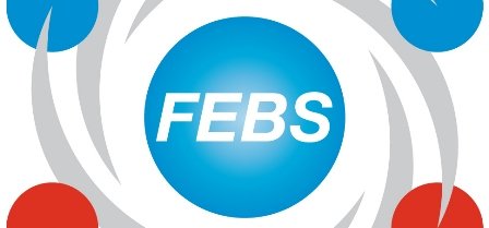 40th FEBS Congress