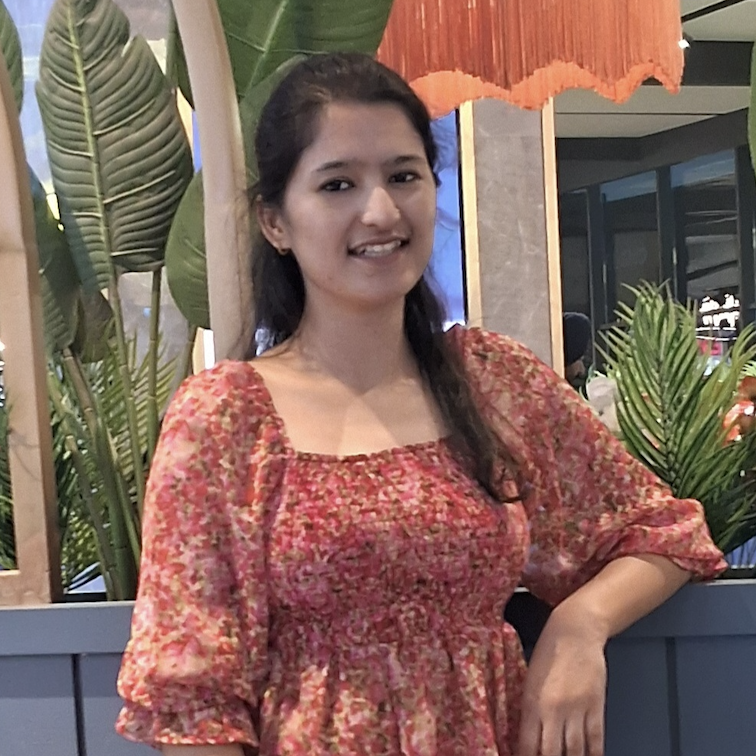 Kajal Rawat, Basic Pharmacology Lab, Post Graduate Institute of Medical Education and Research, India