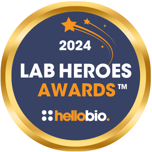 Rabeet Laeeque, Neurochemistry and Biochemical Neuropharmacology Research Laboratory, University of Karachi, Pakistan