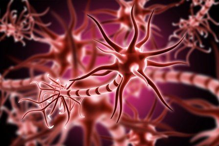 novel mGlu8 selective antagonist MDCPG launched by Hello Bio