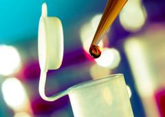 Hello Bio begins work on state of the art chemical laboratory to enhance custom synthesis services