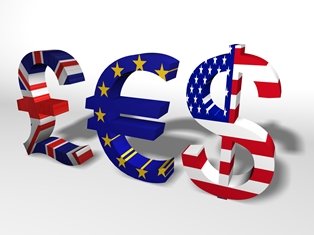 Hello Bio opens new USA office Hello Bio opens new USA office