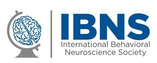 International Behavioral Neuroscience Society International Behavioral Neuroscience Society
