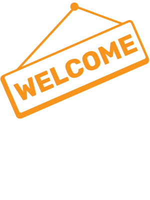 Welcome to Hello Bio Welcome to Hello Bio