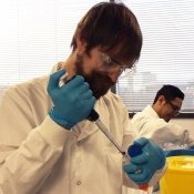 Joseph Collin Lab Heroes 2017 Nominee Joseph Collin Lab Heroes 2017 Nominee