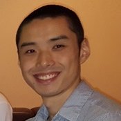 Lab Heroes 2017 Nominee Ning Yao Lab Heroes 2017 Nominee Ning Yao