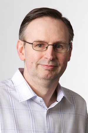 Professor David Jane Professor David Jane