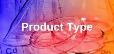 Browse by Product Type Product Type