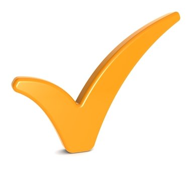 free d-ap5 and SR-95531 free d-ap5 and SR-95531